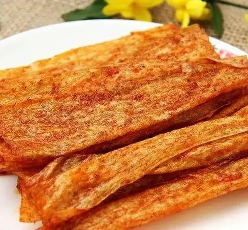 追剧不快乐？试试瓜子影视官方正版，全网资源一网打尽！