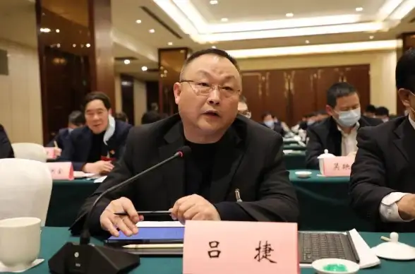 云计算,多业务部署-江苏常州三线服务器支持多种业务快速部署