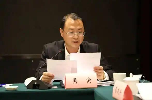 云计算,多业务部署-江苏常州三线服务器支持多种业务快速部署
