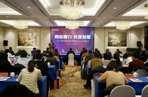云计算,多业务部署-江苏常州三线服务器支持多种业务快速部署