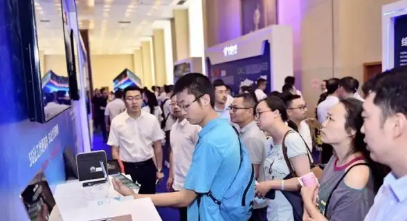 科技网络,高速互联-北京高标准数据中心，支持科技网与电信CN2