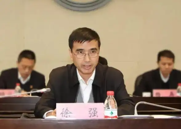 创新力📱手机操作系统：驱动移动生活方式变革的核心引擎
