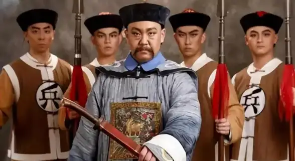 科技变革📱李华手机：智能时代下的个人科技变迁