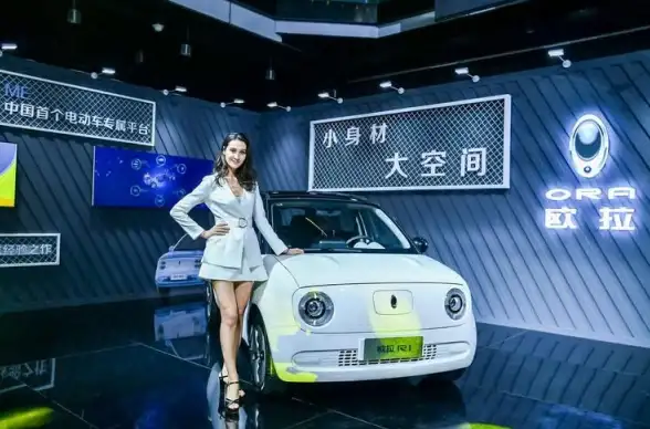 笔记杂乱无章？即刻记忆APP的云端分类功能帮你高效整理！