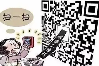 安全🔒强密码生成器：轻松创建高强度账户密码
