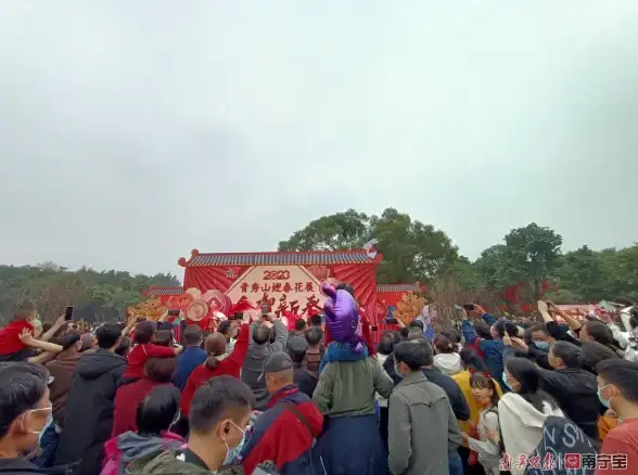 《再刷一把2》恭喜发财活动全解析，助力轻松达成目标