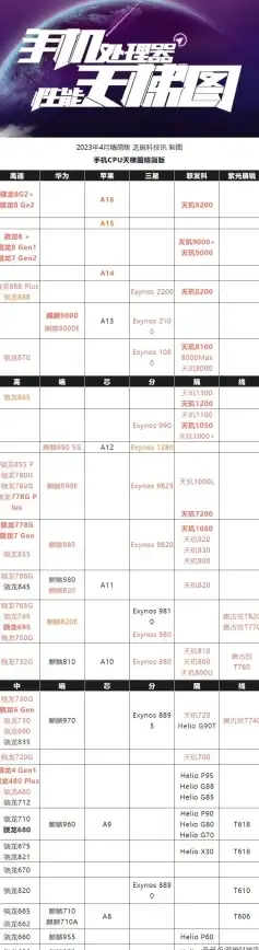 语法和文化背景总出错？DeepSeek手机版app的深度理解能力你确定不体验？