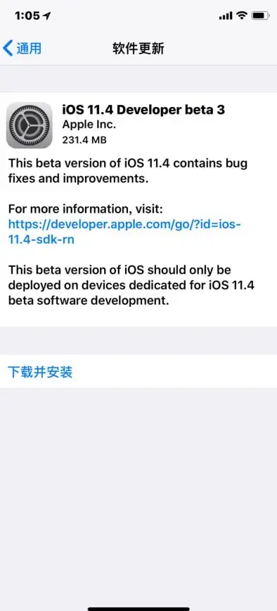 升级亮点✨Win11全新预览版发布，体验前所未有的系统革新魅力