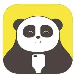 音频🎙电脑录音全攻略：高效实现清晰音频采集与智能化编辑技巧