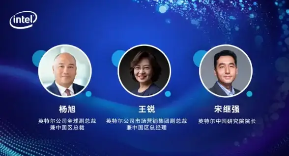 服务器存储 连接方式详解：服务器存储连接方式有哪些？如何选择合适的连接方式