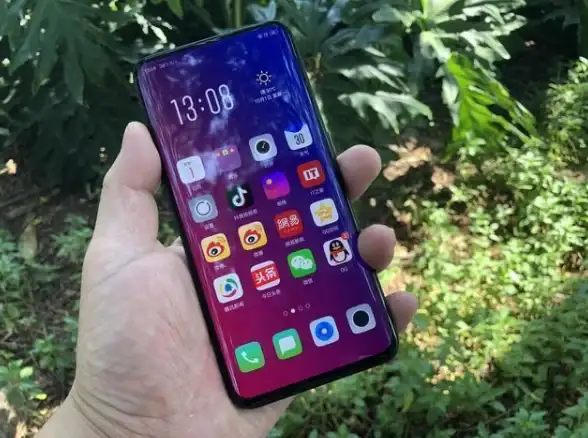 想拥有高效生活？这款AI助手你怎能错过！