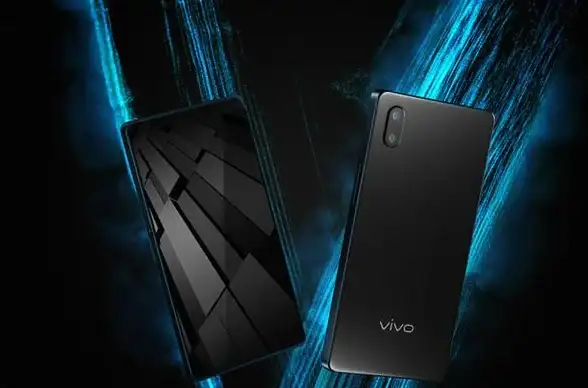 需要一款审核严格、资源真实的应用？vivo应用商店这款效率神器不试试吗？
