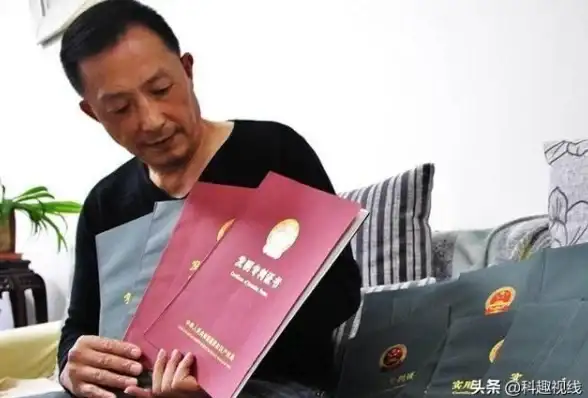 个人生活或工作设计没灵感？创客贴设计APP难道不是你的最佳帮手？