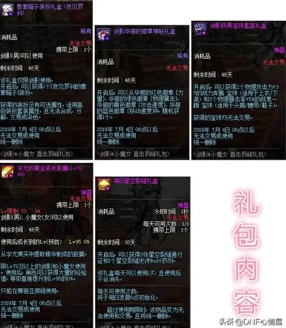宠物🛒精选攻略 详细解析dnf拍卖行宠物胶囊购买技巧