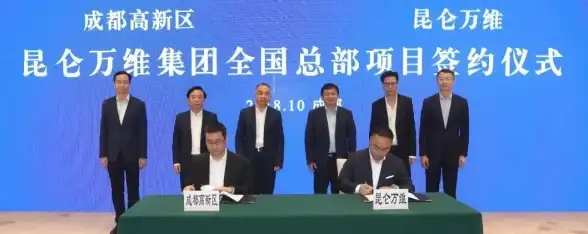 浏览器推荐🚀全面了解Opera浏览器：高效功能与核心竞争力