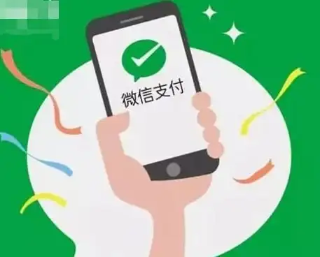 网络防护 风险排查：如何有效利用服务器安全漏洞扫描工具提升网络安全水平