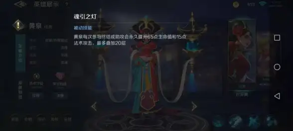 游戏攻略🔥DNF血法师装备最佳属性全方位提升方案