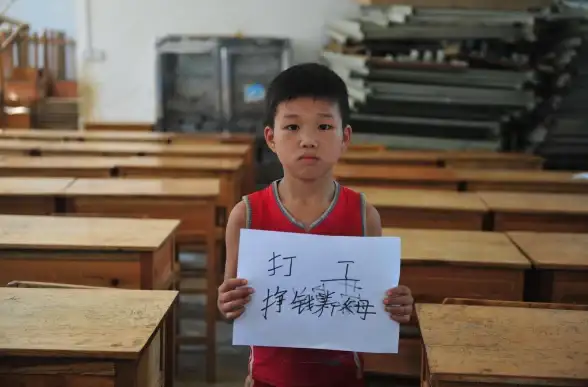 处理器 性能巅峰 2014年CPU天梯图全解析，科技进步一览无余