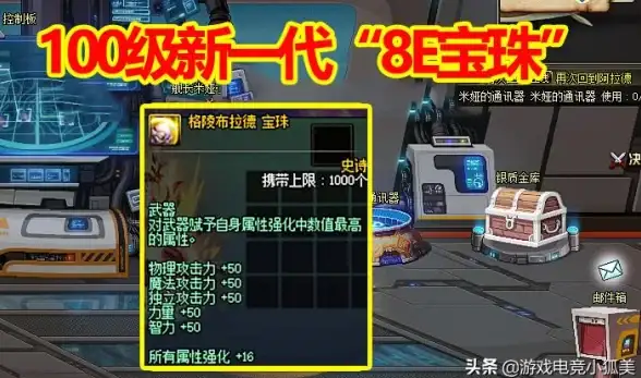 游戏攻略⚡职业推荐⚡实用技巧 dnF极速攻速流派全解析与玩法指南