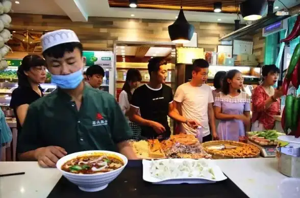 游戏攻略🔥梦境食旅必备调料瓶挂件获得全攻略