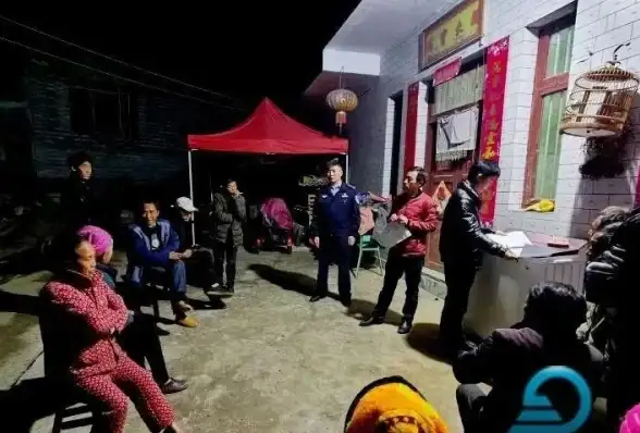 多运营商接入,数据中心-棉花云数据中心多运营商接入方案详解