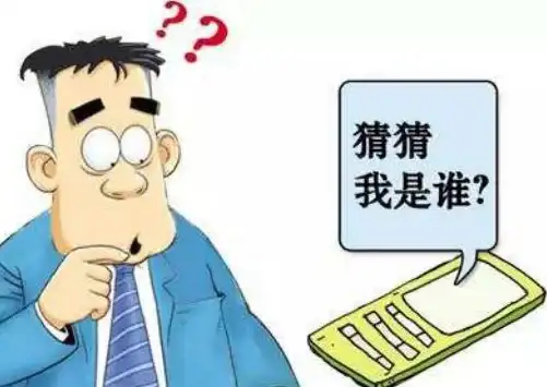 服务器选择,本地部署-企业网站为何选择泉州服务器部署