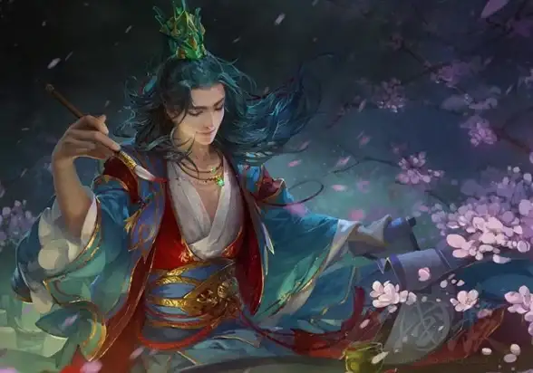 策略游戏 武将养成 热门推荐｜深度评测最受欢迎三国招募武将类游戏精选合集