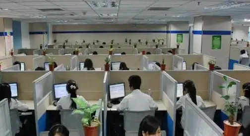 IDC机房,云服务器-选择北京电信机房挂机宝有哪些潜在优势？