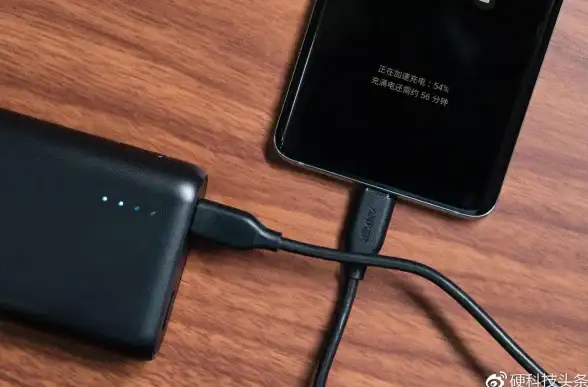 系统优化💡Win10系统C盘容量需求及提升空间利用建议