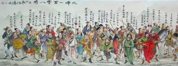 战术干货✦爆破技巧✦硬核解析 生死狙击英雄级手雷地煞独家操作秘籍揭秘