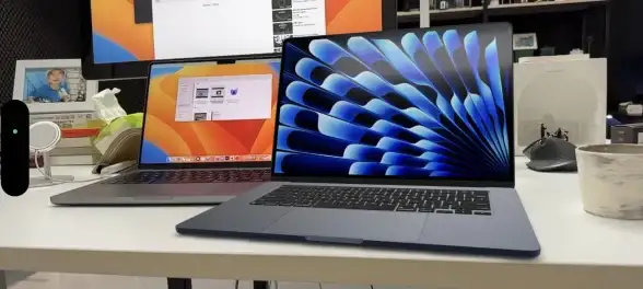 系统优化🚀win11设置无法打开的解决方法有哪些