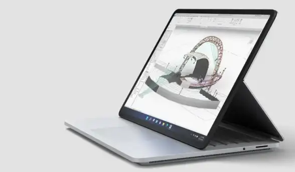 系统优化🚀win11设置无法打开的解决方法有哪些