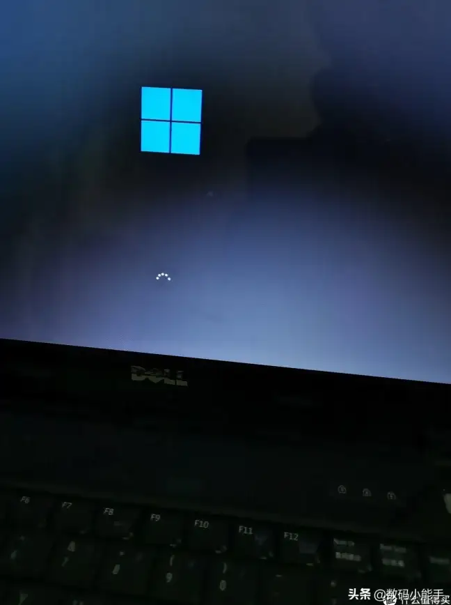 系统优化🚀win11设置无法打开的解决方法有哪些