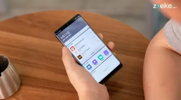 想要让声音更有趣？这款百变语音滤镜APP你怎能错过？
