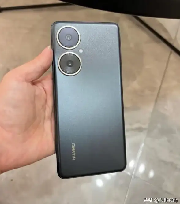 应用精选🌟华为应用市场：畅享丰富多样的优质应用体验