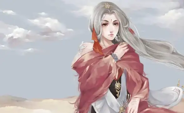 想拥有移动端的追更神器？淘小说APP的海量精品小说还不够吸引你吗？