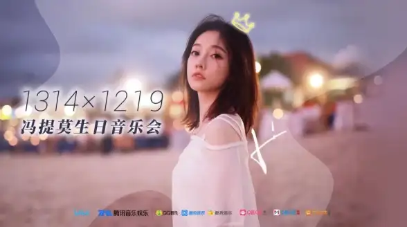 咪咕快游新手必看：快速上手游戏技巧全攻略