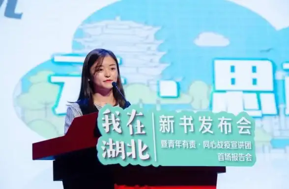 时间同步⏰电脑时间校对全攻略，助您设备时刻精准无误