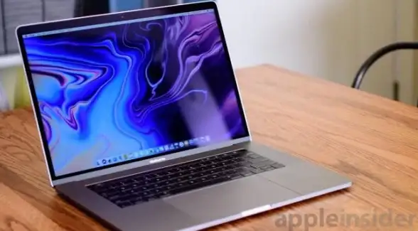 MacBook💻苹果笔记本各型号价格分析及选购建议