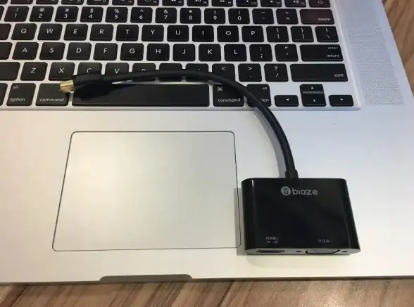 MacBook💻苹果笔记本各型号价格分析及选购建议
