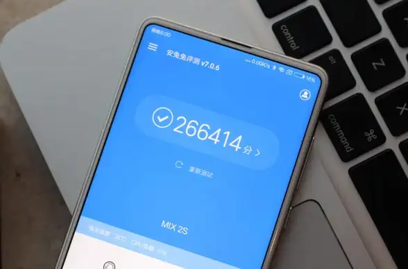 云办公🚀小米网盘：全场景云存储助手助力高效工作