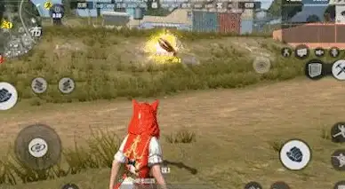 游戏攻略🎮装备提升🔥迷雾大陆终极强化技巧详解