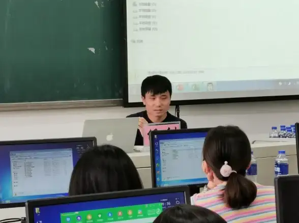 Excel进阶｜数据分析：全面掌握Excel基础知识及高级应用，轻松提升数据处理与分析能力