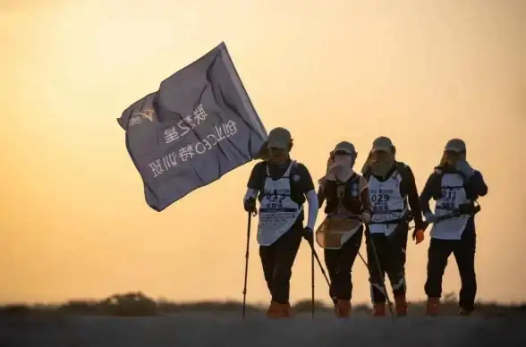 想结交志同道合的00后好友？星友圈APP让你轻松找到兴趣相投的伙伴！