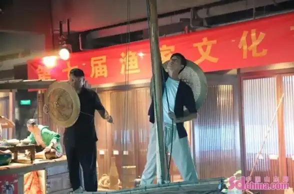 网络安全 技术交流 服务器安全i春秋论坛，探讨与交流的最佳平台推荐
