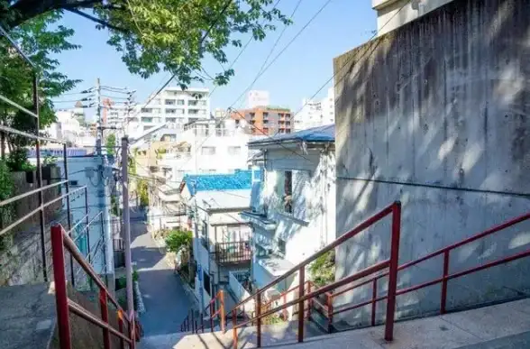 想轻松实现动漫场景巡礼？这款APP难道不是你的最佳助手吗？