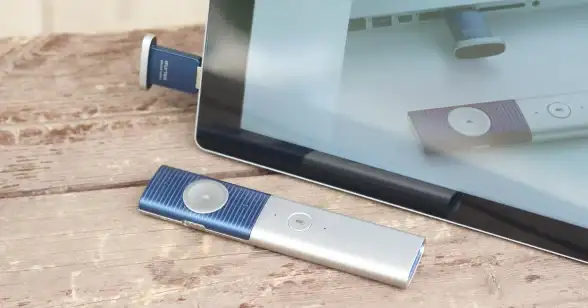 截屏技巧🖥电脑截屏快捷键有哪些常用组合及操作方法