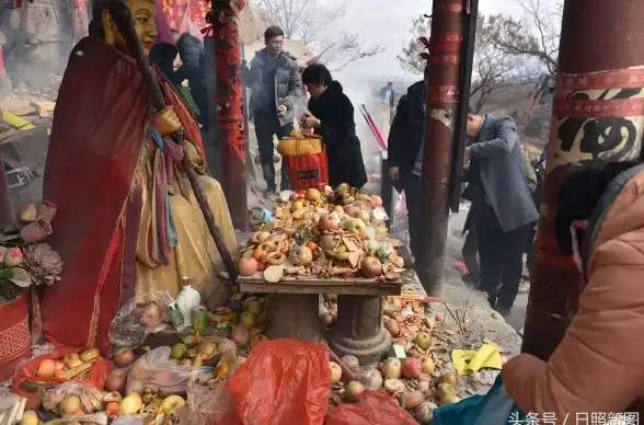 游戏攻略🔥三国杀十周年祈福兑换最佳选择推荐