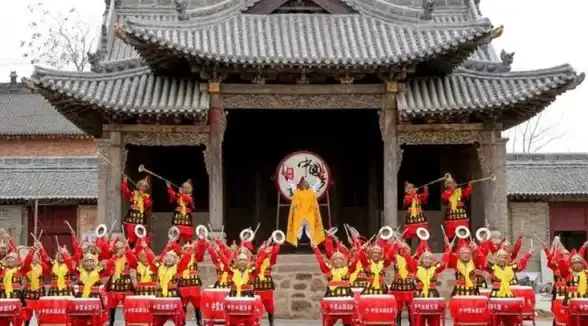 游戏攻略🔥三国杀十周年祈福兑换最佳选择推荐
