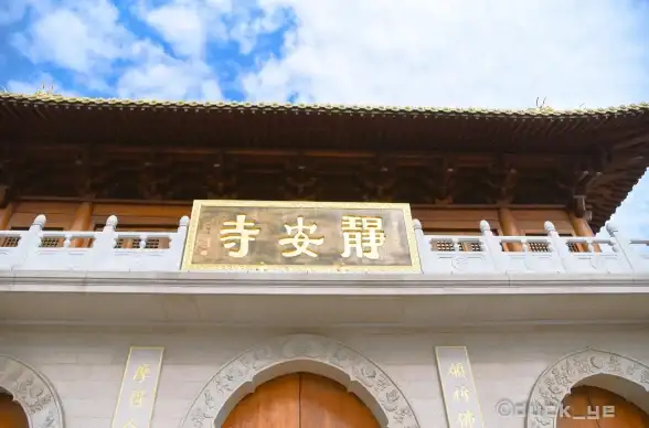 游戏攻略🔥三国杀十周年祈福兑换最佳选择推荐
